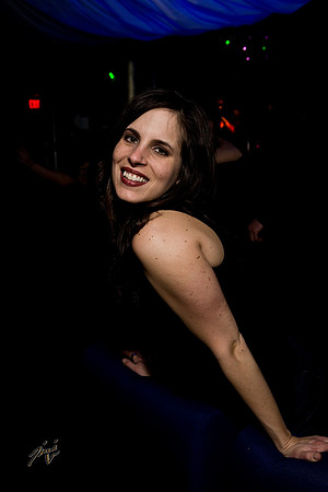 JimiV 20090214 005717.jpg
