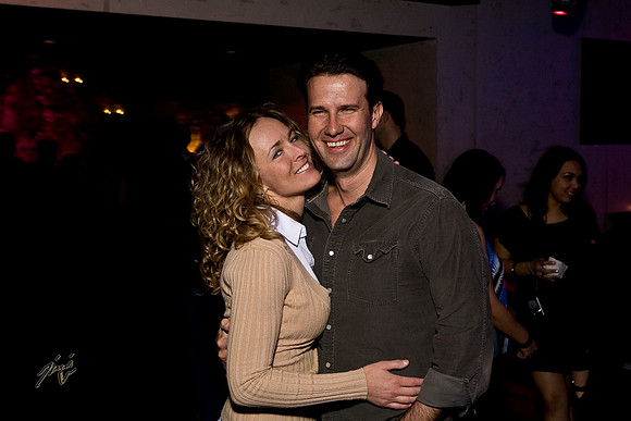 JimiV 20090213 213812.jpg