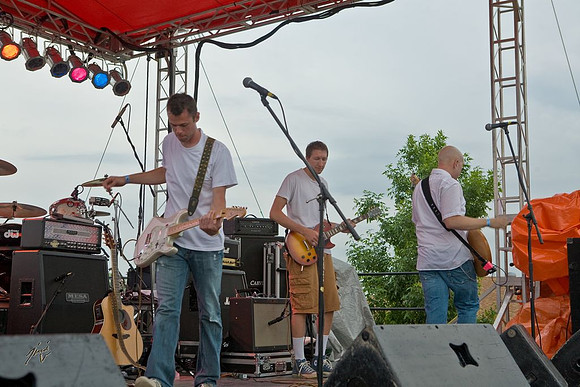 JimiV 20090524 194046.jpg