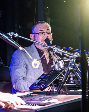 JimiV_20241004_211304_Bogies