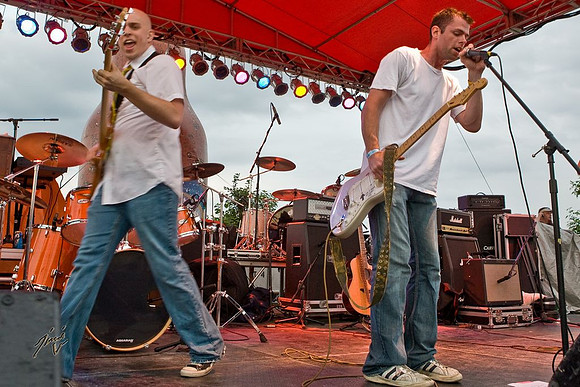 JimiV 20090524 201949.jpg