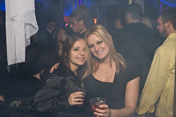 JimiV 20090213 224505.jpg