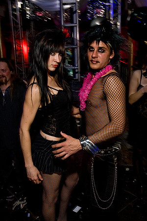 JimiV 20090214 015341.jpg