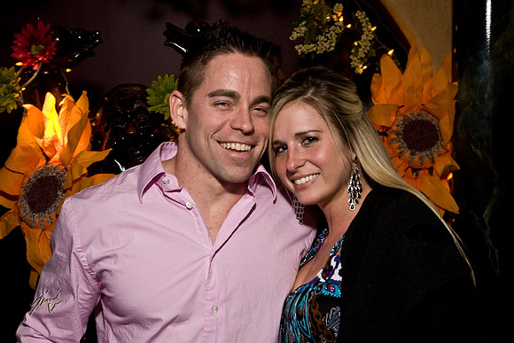 JimiV 20090214 001730.jpg