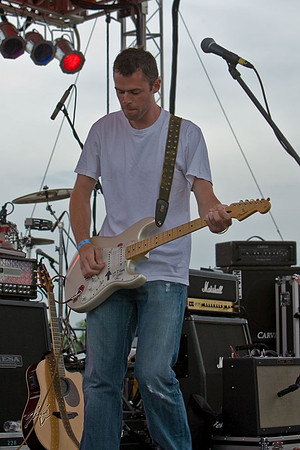 JimiV 20090524 193419.jpg