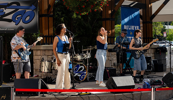 JimiV_20250724_183433_untitled shoot-2