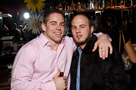 JimiV 20090214 004959.jpg
