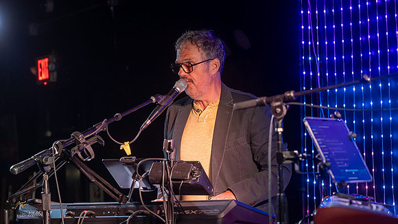 JimiV_20241004_205411_Bogies