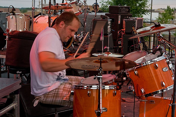 JimiV 20090524 201453.jpg