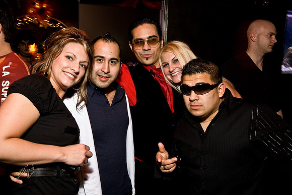 JimiV 20090213 230159.jpg