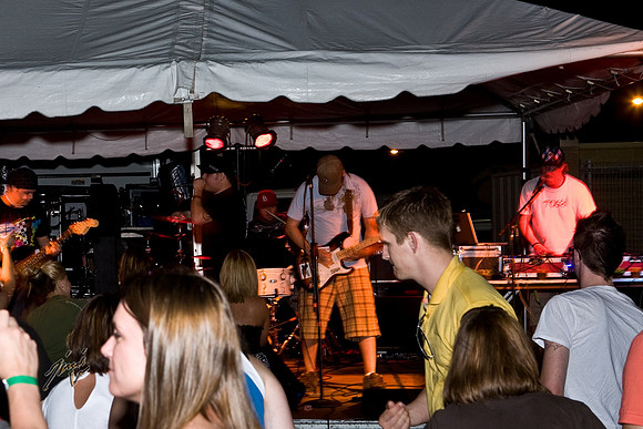 JimiV 20080525 212129