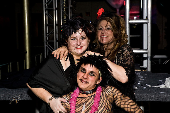 JimiV 20090214 015741.jpg