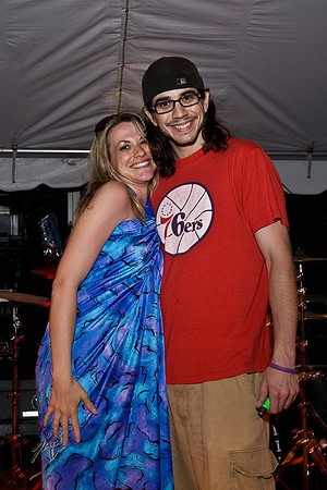 JimiV 20080525 215232