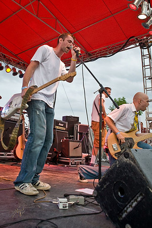 JimiV 20090524 201935.jpg