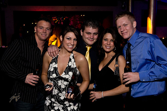 JimiV 20090213 213759.jpg