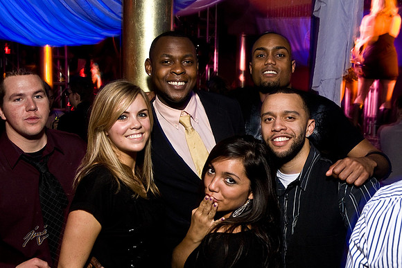 JimiV 20090214 012726.jpg