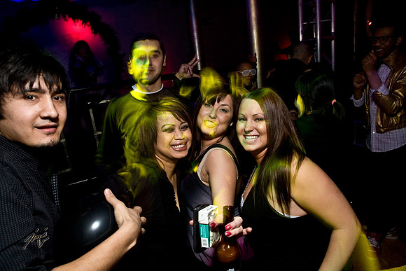 JimiV 20090213 222856.jpg