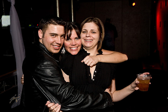 JimiV 20090214 010400.jpg