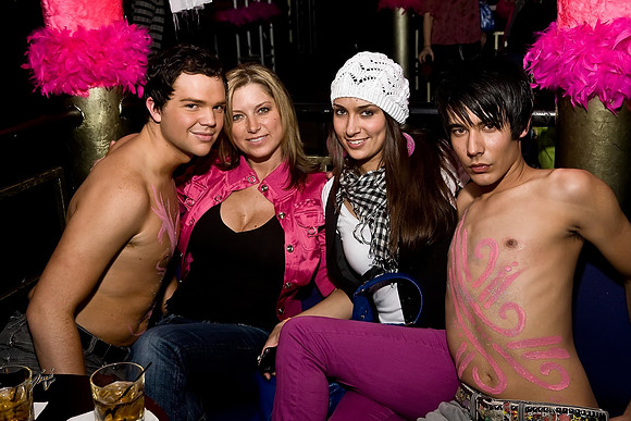 JimiV 20090206 223309wb.jpg