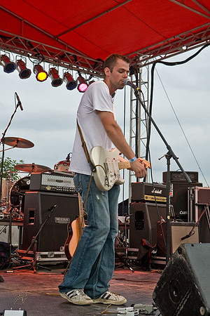 JimiV 20090524 200745.jpg