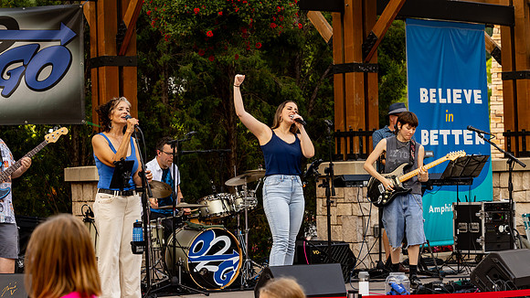 JimiV_20250724_191109_untitled shoot