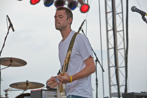 JimiV 20090524 193444.jpg