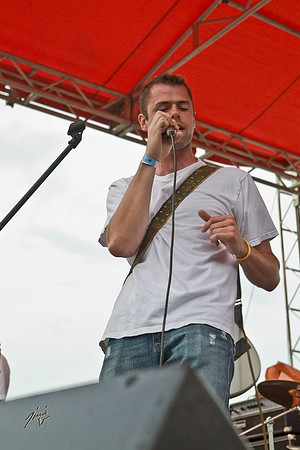 JimiV 20090524 194544.jpg