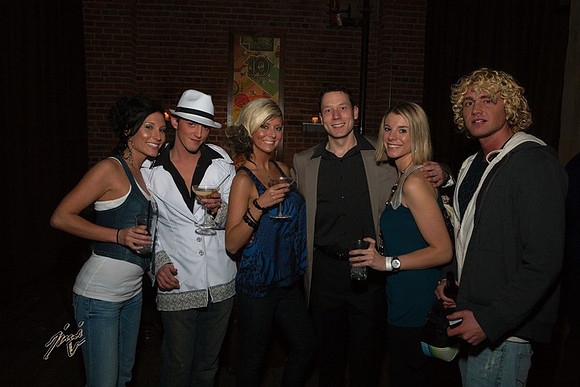 JimiV 20090131 222655.jpg
