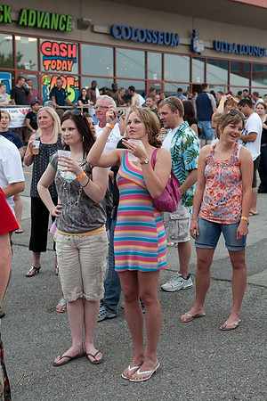 JimiV 20090524 194105.jpg