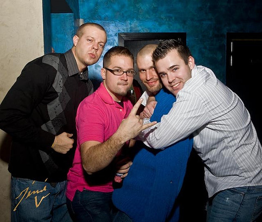 JimiV_20080120_005601