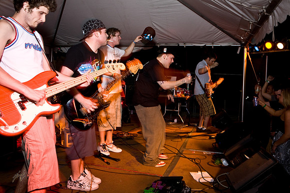JimiV 20080525 214502