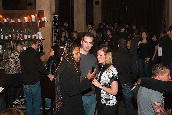 JimiV 20090131 230137.jpg