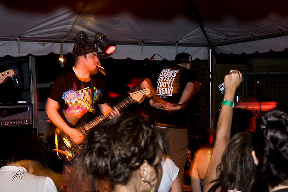 JimiV 20080525 214258