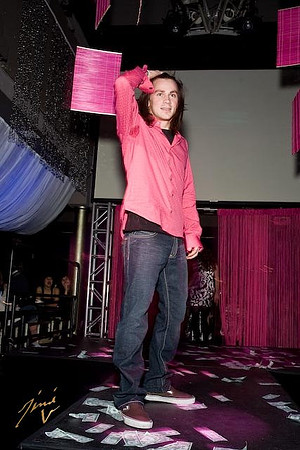 JimiV_20080120_215118