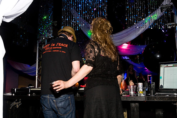 JimiV 20090214 010215.jpg