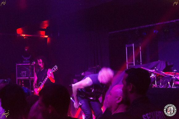 Whiskey Tango