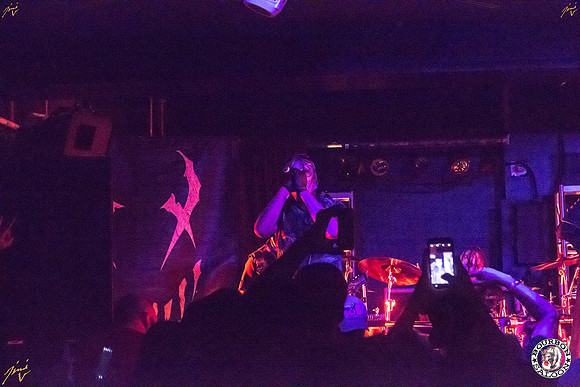 Whiskey Tango