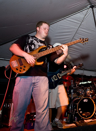 JimiV 20080525 230803