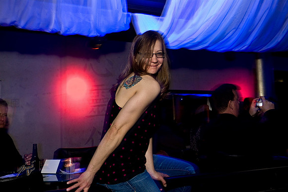 JimiV 20090213 231020.jpg