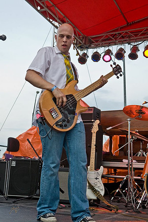 JimiV 20090524 201109.jpg