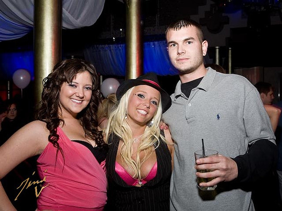 JimiV_20080119_225200