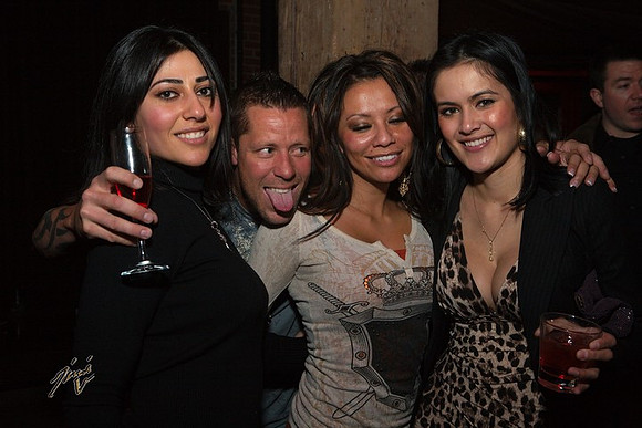 JimiV 20090131 225947.jpg