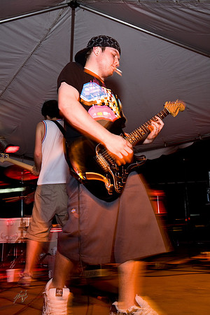 JimiV 20080525 214556