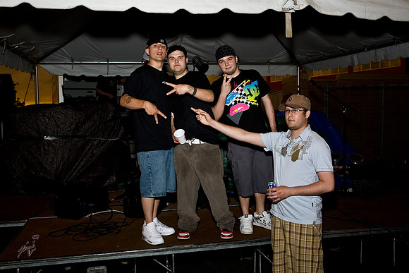 JimiV 20080525 203739
