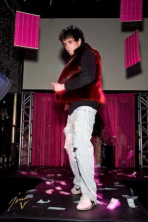 JimiV_20080120_213354