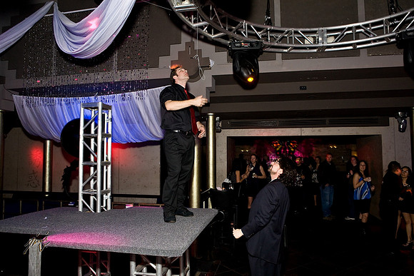 JimiV 20090213 213345.jpg