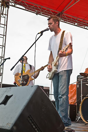 JimiV 20090524 195836.jpg