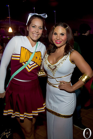 JimiV 20131025 234243wb