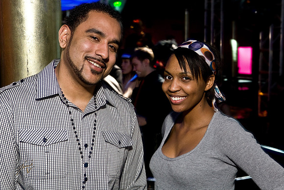JimiV 20090214 013530.jpg