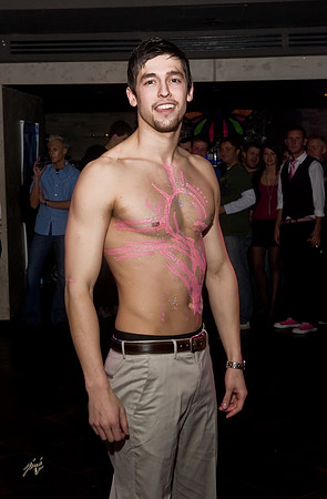 JimiV 20090206 230919wb.jpg